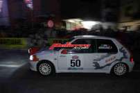 38 Rally di Pico 2016 - 0W4A2101